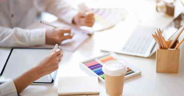 大数据下的工业互联网（大数据下的工业互联网龙头）