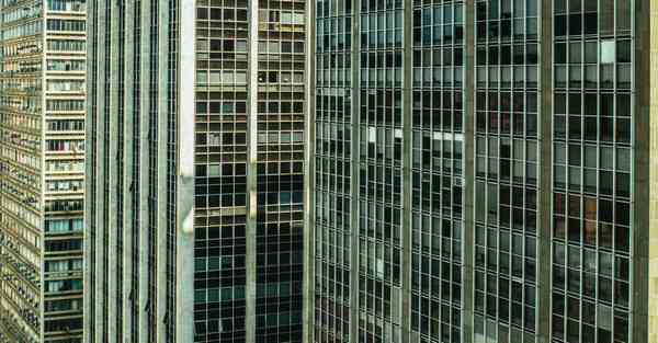 大数据影视软件