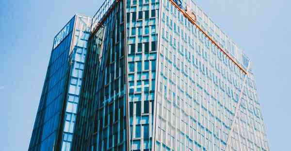 大数据判断数据变化趋势（大数据判断数据变化趋势分析）