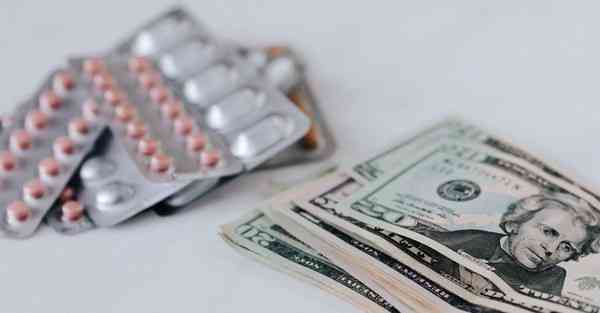 物流大数据复习