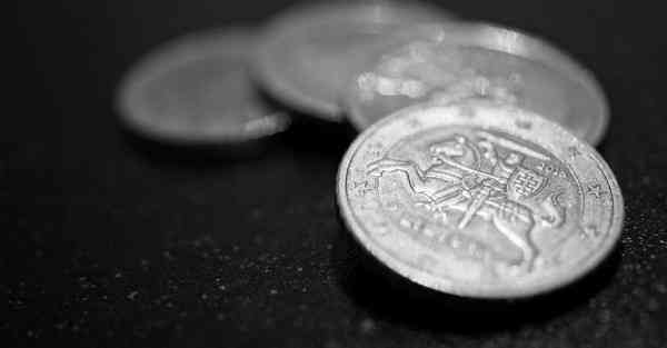 中国造人工智能车的人（中国造人工智能车的人是谁）