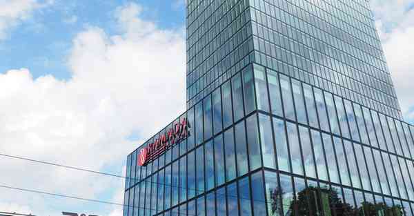 同花顺网络大数据