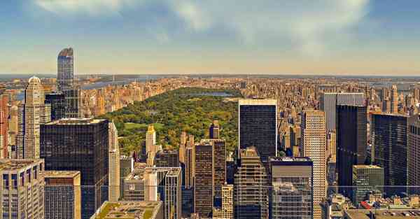 大数据服务平台TDH的行业文章