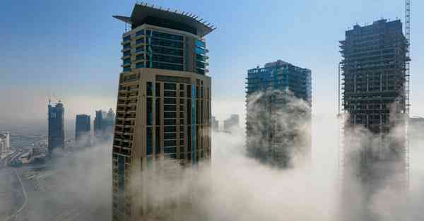 智能机器人管家创新点