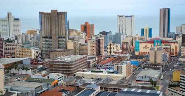 金融大数据的数据特点（金融大数据的数据特点是什么）