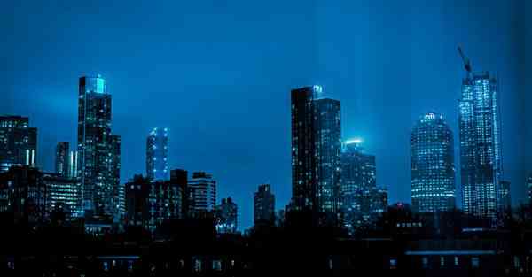 大数据营销分析策略