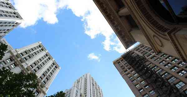 网络科学大数据：探索数字化世界的奥秘