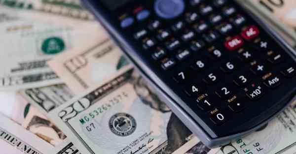 AI智能机器人智炒