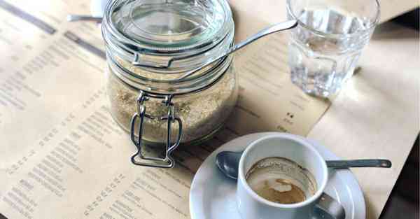 智能机器人管家创新点