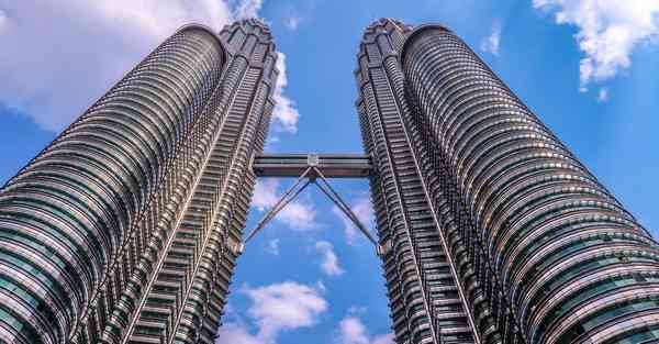 物流大数据复习