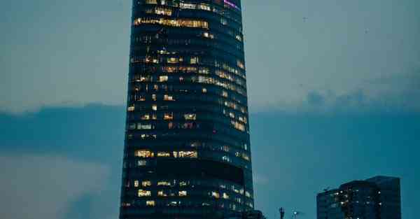 大乐透20127期大数据（皇室大数据2021第4期）