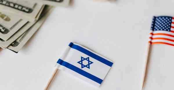 智能小型陪伴机器人，怎么联网