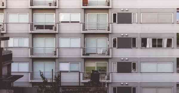 艾克智能清洁机器人 艾克智能清洁机器人怎么样