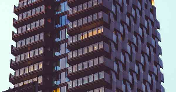 大数据可视化开发环境