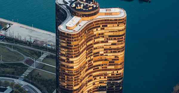 智能机器人认罪，智能机器人对不对