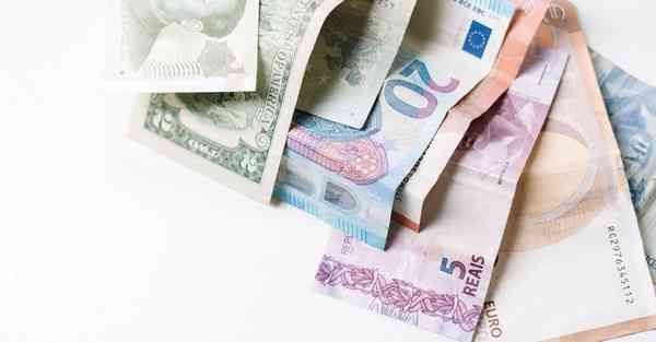 大数据监管的作用（监管大数据应用）