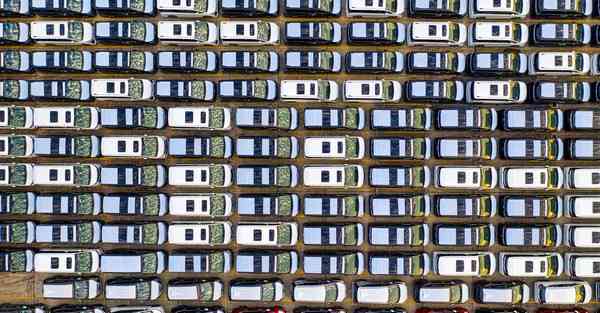 艾克智能清洁机器人 艾克智能清洁机器人怎么样