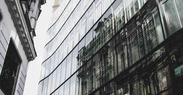 智能机器人脾气不小