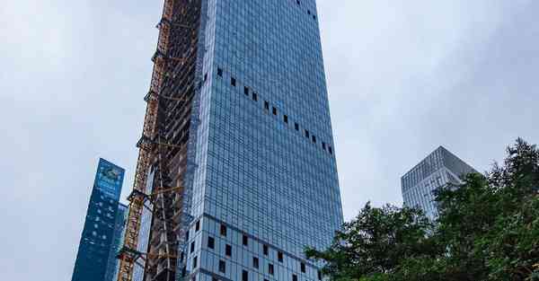 AI绘画中文版来了（AI绘画软件哪个好用）