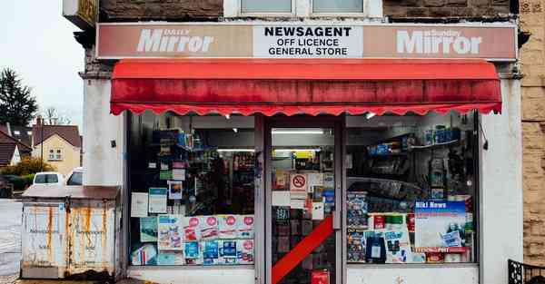 金融大数据小数据（金融大数据小数据分析）