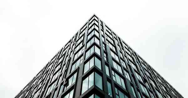 外国语单招大数据的行业文章