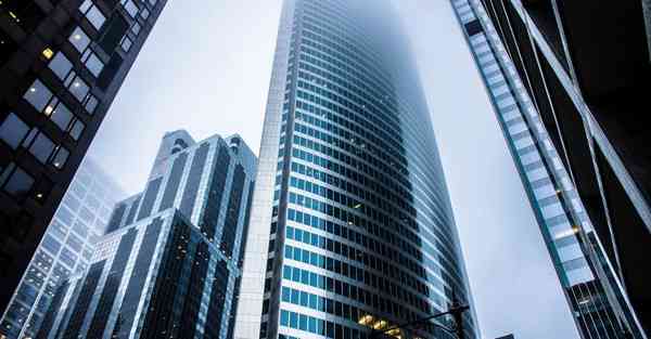 AI智能机器人炒饼