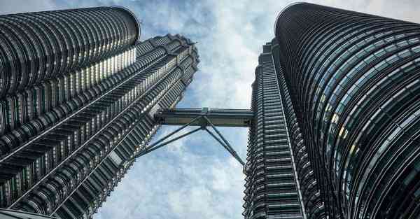 大数据监管的作用（监管大数据应用）