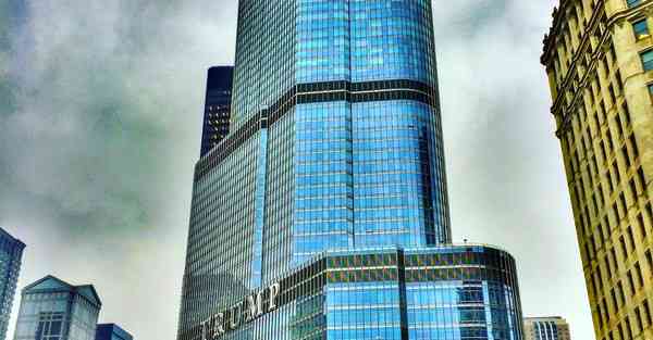 十大品牌的智能仓储机器人