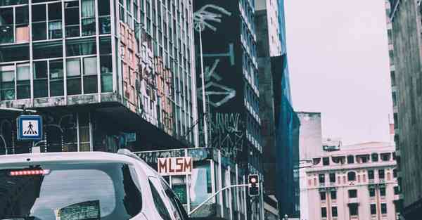 大数据审核不过
