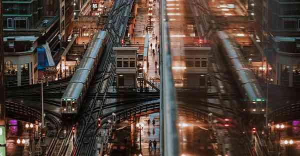 大数据可视化开发环境