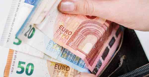 各省货运大数据