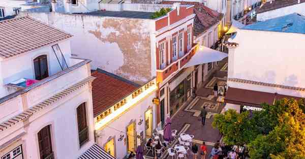 金融大数据的数据特点（金融大数据的数据特点是什么）