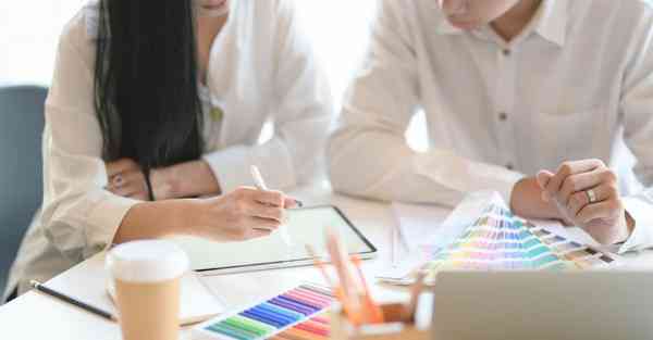 CHATGPT中文数据汇总（CHATGPT训练数据）