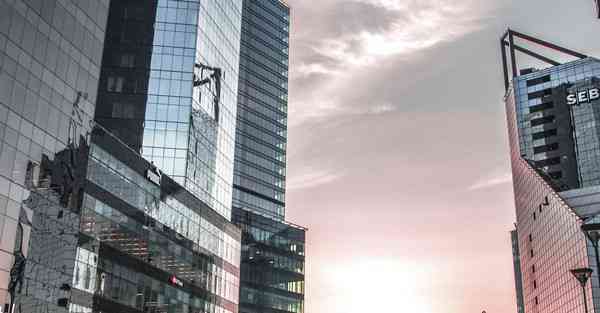 艾克智能清洁机器人 艾克智能清洁机器人怎么样