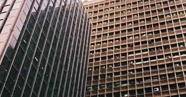 大数据下的工业互联网（大数据下的工业互联网龙头）