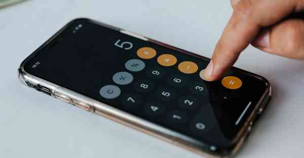 用AI技术复活赫本，AI复活亲人技术