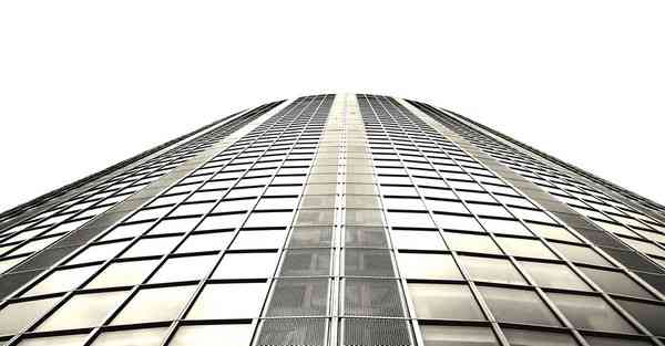 消防大数据分析