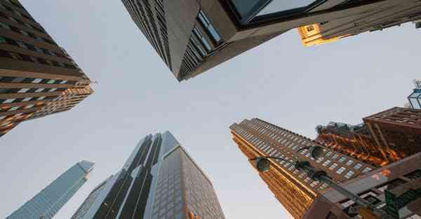 全球姓氏大数据（全球姓氏大数据分析）