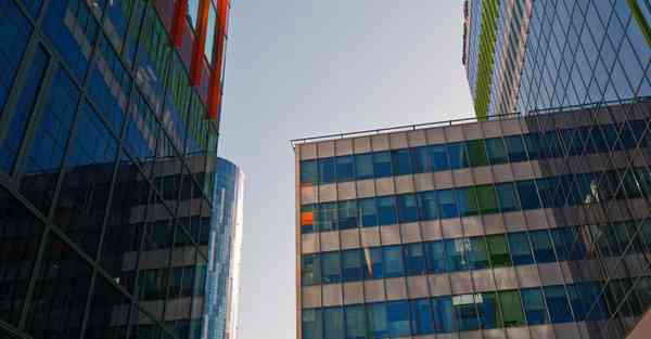 大数据判断数据变化趋势（大数据判断数据变化趋势分析）