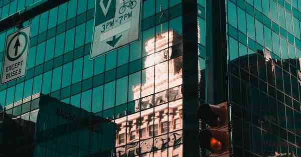 物流大数据复习