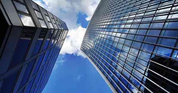 人工智能护肤机器（AI护肤机器）：给你的肌肤带来革命性的关怀