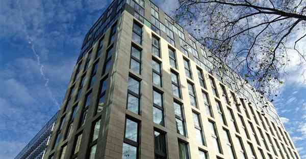 金融大数据的数据特点（金融大数据的数据特点是什么）