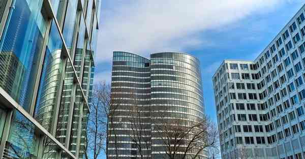 大数据包含设备数据的行业文章