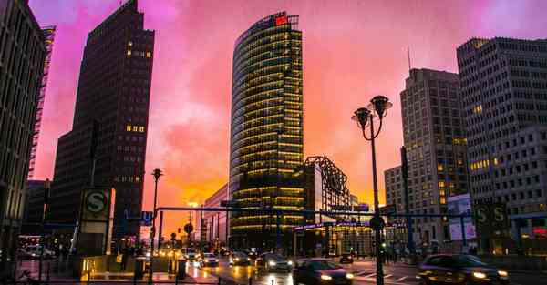 大数据影视软件