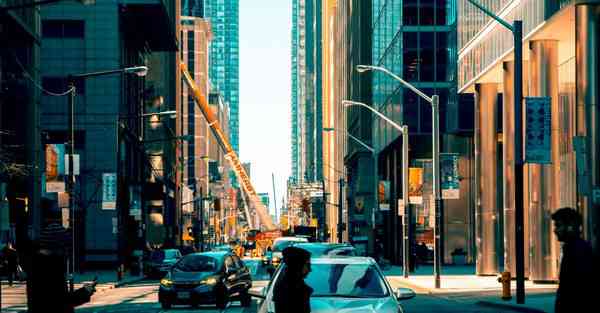 大数据判断数据变化趋势（大数据判断数据变化趋势分析）