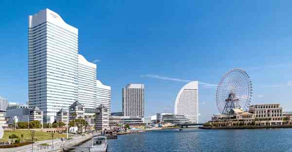 大数据监管的作用（监管大数据应用）