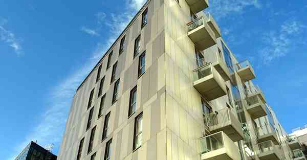 大数据监管的作用（监管大数据应用）