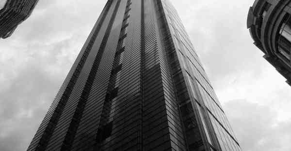 大数据判断数据变化趋势（大数据判断数据变化趋势分析）