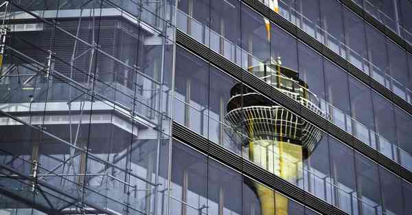 大数据判断数据变化趋势（大数据判断数据变化趋势分析）