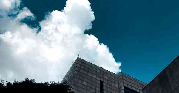 智能管道清洁机器人，智能管道清洁机器人使用方法